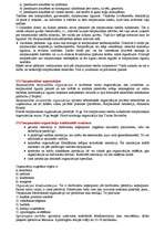 Konspekts 'Starptautiskās publiskās tiesības. 177 eksāmena atbildes', 30.