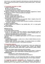 Konspekts 'Starptautiskās publiskās tiesības. 177 eksāmena atbildes', 31.