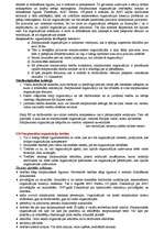 Konspekts 'Starptautiskās publiskās tiesības. 177 eksāmena atbildes', 32.