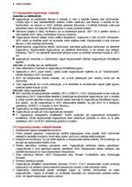 Konspekts 'Starptautiskās publiskās tiesības. 177 eksāmena atbildes', 33.