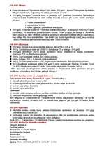 Konspekts 'Starptautiskās publiskās tiesības. 177 eksāmena atbildes', 34.