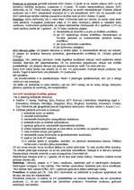 Konspekts 'Starptautiskās publiskās tiesības. 177 eksāmena atbildes', 35.