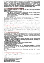 Konspekts 'Starptautiskās publiskās tiesības. 177 eksāmena atbildes', 36.