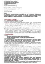 Konspekts 'Starptautiskās publiskās tiesības. 177 eksāmena atbildes', 37.