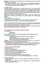 Konspekts 'Starptautiskās publiskās tiesības. 177 eksāmena atbildes', 38.