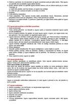 Konspekts 'Starptautiskās publiskās tiesības. 177 eksāmena atbildes', 39.