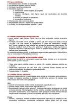 Konspekts 'Starptautiskās publiskās tiesības. 177 eksāmena atbildes', 40.