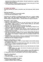 Konspekts 'Starptautiskās publiskās tiesības. 177 eksāmena atbildes', 41.