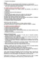 Konspekts 'Starptautiskās publiskās tiesības. 177 eksāmena atbildes', 42.