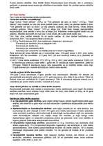 Konspekts 'Starptautiskās publiskās tiesības. 177 eksāmena atbildes', 43.