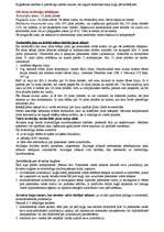 Konspekts 'Starptautiskās publiskās tiesības. 177 eksāmena atbildes', 44.