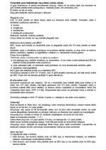 Konspekts 'Starptautiskās publiskās tiesības. 177 eksāmena atbildes', 45.