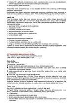 Konspekts 'Starptautiskās publiskās tiesības. 177 eksāmena atbildes', 46.