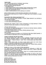 Konspekts 'Starptautiskās publiskās tiesības. 177 eksāmena atbildes', 47.