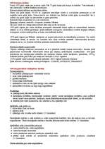 Konspekts 'Starptautiskās publiskās tiesības. 177 eksāmena atbildes', 48.