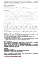 Konspekts 'Starptautiskās publiskās tiesības. 177 eksāmena atbildes', 49.