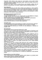 Konspekts 'Starptautiskās publiskās tiesības. 177 eksāmena atbildes', 50.