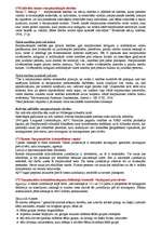 Konspekts 'Starptautiskās publiskās tiesības. 177 eksāmena atbildes', 51.