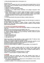 Konspekts 'Starptautiskās publiskās tiesības. 177 eksāmena atbildes', 52.