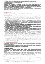 Konspekts 'Starptautiskās publiskās tiesības. 177 eksāmena atbildes', 53.