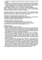 Konspekts 'Starptautiskās publiskās tiesības. 177 eksāmena atbildes', 54.