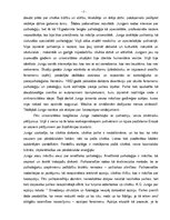 Referāts 'K.G.Junga priekšstati par psihi un psihiskām parādībām', 2.