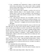 Referāts 'K.G.Junga priekšstati par psihi un psihiskām parādībām', 5.