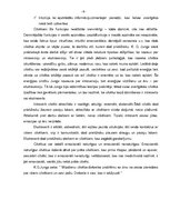 Referāts 'K.G.Junga priekšstati par psihi un psihiskām parādībām', 6.