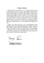 Referāts 'Kolagēnās šķiedras', 5.