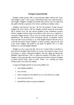 Referāts 'Kolagēnās šķiedras', 6.