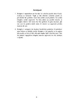 Referāts 'Kolagēnās šķiedras', 9.