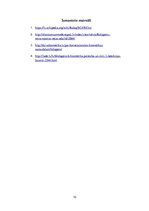 Referāts 'Kolagēnās šķiedras', 10.