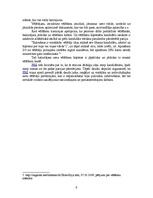 Konspekts 'Vēlēšanu sistēma Latvijā un Īrijā', 9.