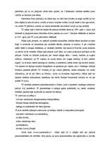 Referāts 'Tautas partijas un Jaunā laika interneta mājas lapu analīze', 2.