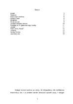 Prezentācija 'Tūrisma maršruts pa Latviju', 2.