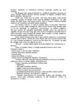 Prezentācija 'Tūrisma maršruts pa Latviju', 6.