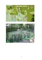 Prezentācija 'Tūrisma maršruts pa Latviju', 7.