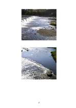 Prezentācija 'Tūrisma maršruts pa Latviju', 15.