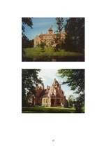 Prezentācija 'Tūrisma maršruts pa Latviju', 17.