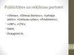 Prezentācija 'Brīvdabas ģimenes pārtikas festivāls "Garšīgi un veselīgi"', 10.