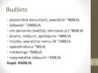 Prezentācija 'Brīvdabas ģimenes pārtikas festivāls "Garšīgi un veselīgi"', 11.