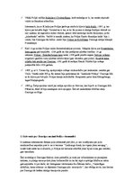 Konspekts 'Danciga - nozīmīga Polijas tirdzniecības pilsēta', 2.