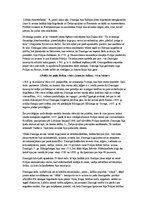 Konspekts 'Danciga - nozīmīga Polijas tirdzniecības pilsēta', 3.