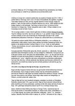 Konspekts 'Danciga - nozīmīga Polijas tirdzniecības pilsēta', 4.