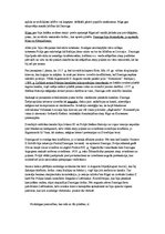 Konspekts 'Danciga - nozīmīga Polijas tirdzniecības pilsēta', 5.