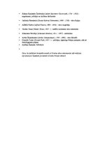 Konspekts 'Danciga - nozīmīga Polijas tirdzniecības pilsēta', 6.