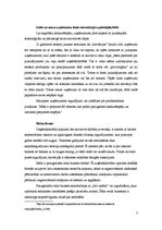 Konspekts 'Inovatīvās darbības organizatoriskās formas un finansēšanas avoti', 2.