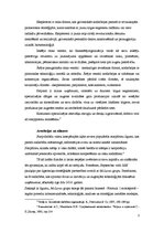 Konspekts 'Inovatīvās darbības organizatoriskās formas un finansēšanas avoti', 3.