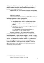 Konspekts 'Inovatīvās darbības organizatoriskās formas un finansēšanas avoti', 4.