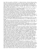 Eseja 'Peter the Great ', 1.